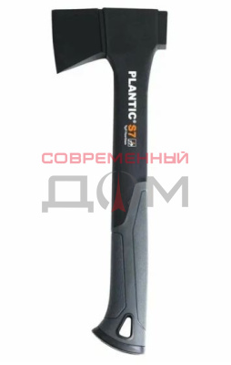 Топор Plantic Light S7 универсальный